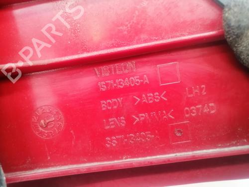 Left taillight FORD MONDEO III (B5Y) 1.8 SCi | BP27877538C34 