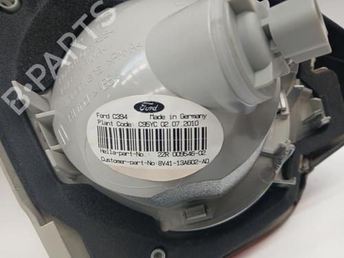 Right tailgate light FORD KUGA I | BP38470426C80 - Image 3