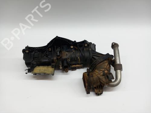 Used Intake manifold MERCEDES-BENZ V-CLASS (W447) [2014-2025]  29532074