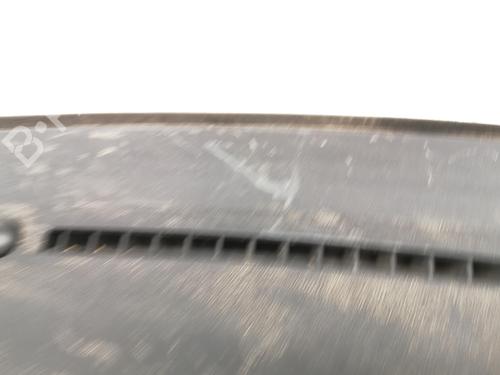 Kollisonspute sett MG MG ZS SUV (AZS1)  | BP26546436C86 
