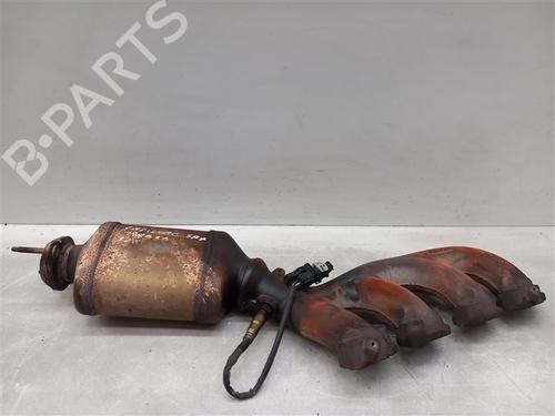 catalyst-cadillac-srx-46-awd-12638982-12567815-2003-2004-2005-2006-2007-2008-2009-18295163 main image