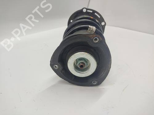 Right front shock absorber SEAT LEON SC (5F5) 2.0 TDI | BP28355197M17 