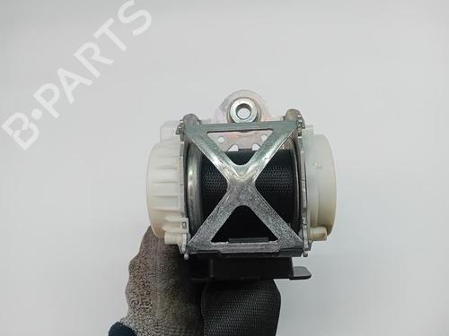 Front left seatbelt BMW 1 (F20) 116 d | BP33616764I26 - Image 3