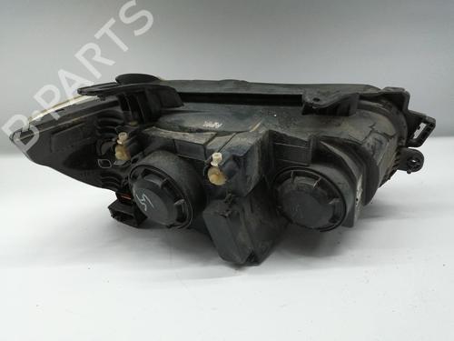 Left headlight CHEVROLET AVEO / KALOS Hatchback (T250, T255) | BP33941839C28 - Image 5