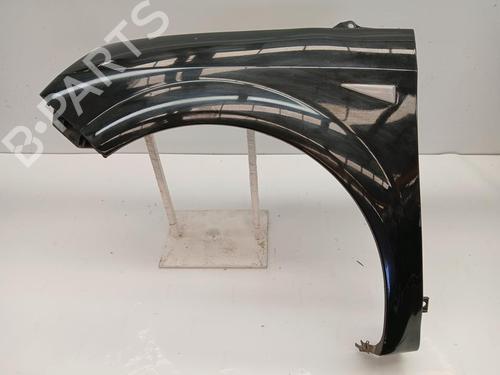 Used Left front fenders Left front fenders 36935535 36935535