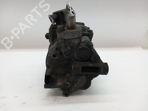 AC compressor VW GOLF V (1K1)  | BP33930337M34  - Image 5
