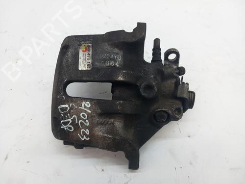 Used Right front brake caliper Right front brake caliper 37594654 37594654