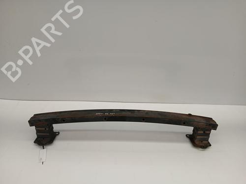 Used Front bumper reinforcement Front bumper reinforcement 34214809 34214809