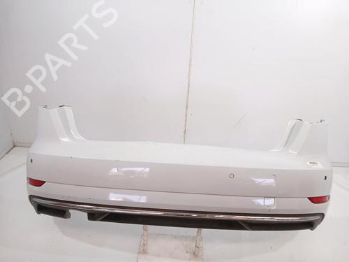 Used Rear bumper Rear bumper 38415291 38415291