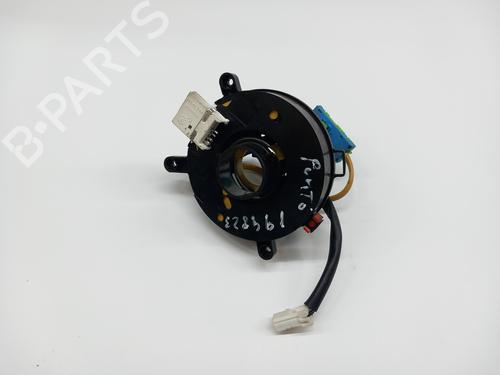 Squib airbag FIAT PUNTO Hatchback Van (188_) 1.2 60 | BP22562601C102 