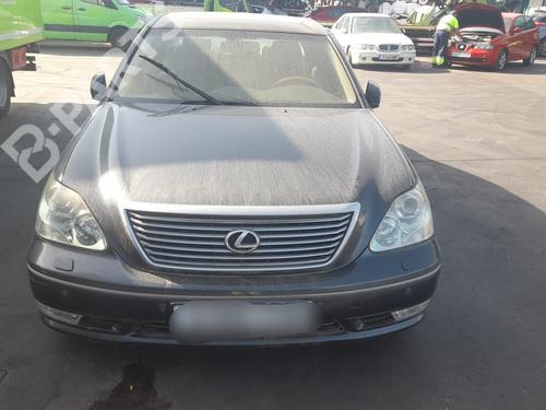 Used Parts LEXUS LS (_F3_)  430 (UCF30)  1161642
