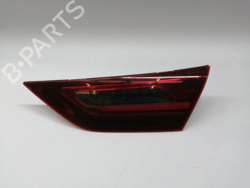 Used Right tailgate light Right tailgate light MERCEDES-BENZ CLA Shooting Brake (X118) CLA 250 e (118.685) (218 hp) 34216057 34216057