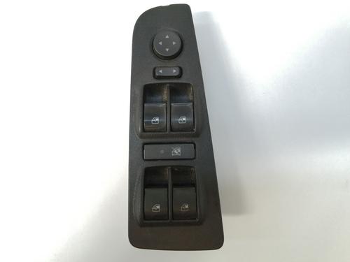 Used Left front window switch FIAT BRAVO II (198_) 1.9 D Multijet (198AXB1A) (120 hp) 10743942