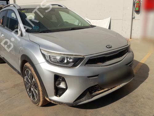 Used Parts KIA STONIC (YB) [2017-2025]  4259875