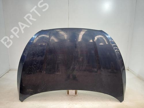 Motorhjelm HYUNDAI ix35 (LM, EL, ELH) [2009-2016]  26389659