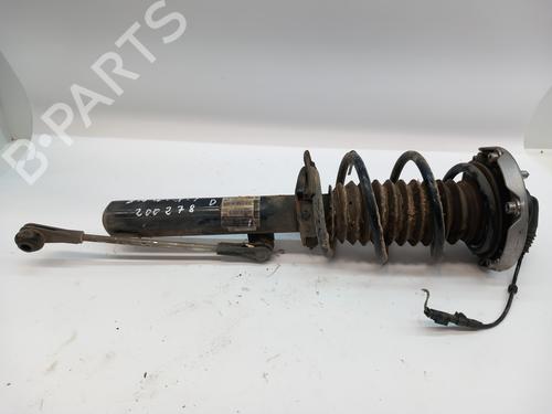 Right front shock absorber BMW X1 (F48) sDrive 18 d | BP28167223M17 