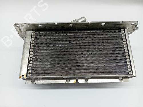Oil radiator FORD KUGA II (DM2) | BP37247437M33 - Image 2
