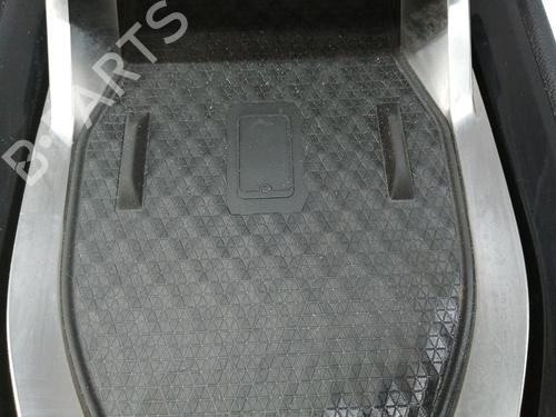 Electronic module RENAULT ESPACE VI (RHN) E-TECH 200 Hybrid | BP36078663M83 - Image 4