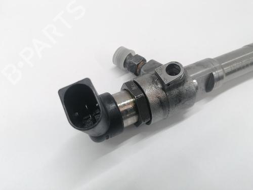 Injector VW TOURAN (1T3)  | BP29923854M100 