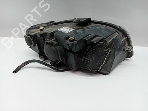 Left headlight AUDI A4 B7 Avant (8ED) | BP37181806C28 - Image 3