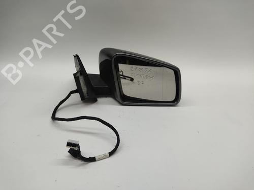 Used Right mirror Right mirror 36864224 36864224