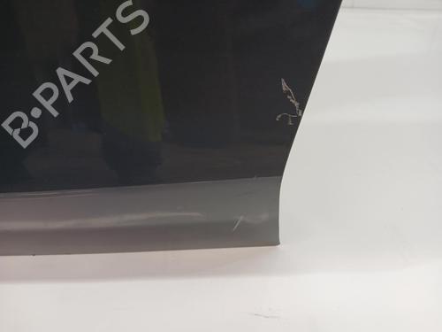 Left front door MAZDA 2 Hatchback (KB) | BP35805987C2 - Image 2