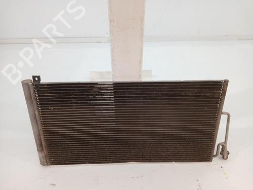 AC radiator MINI MINI (R56) One | BP38414486M32 - Image 2