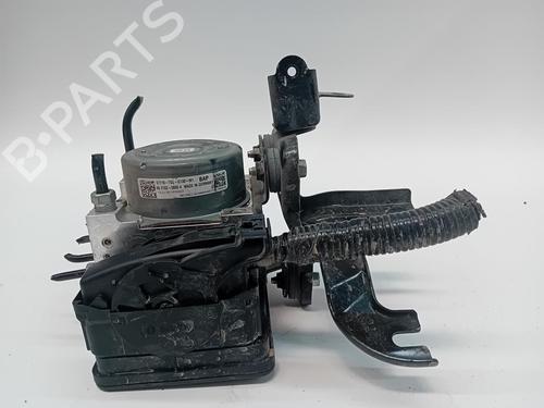Used ABS pump ABS pump 37594691 37594691