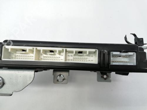 Electronic module HYUNDAI KONA (OS, OSE, OSI)  | BP17369438M83 