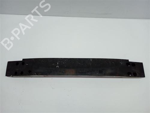 front-bumper-reinforcement-infiniti-q50-50-d-620304ga0a-2013-13637399 main image
