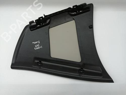 Glove box CITROËN C4 Picasso I MPV (UD_)  | BP29639329C95 