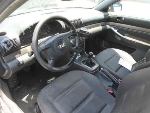  - Image 11