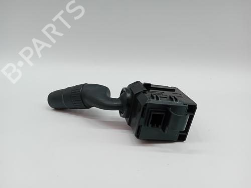 Steering column stalk HONDA CIVIC VIII Hatchback (FN, FK) 1.8 (FN1, FK2) | BP5533328I23 