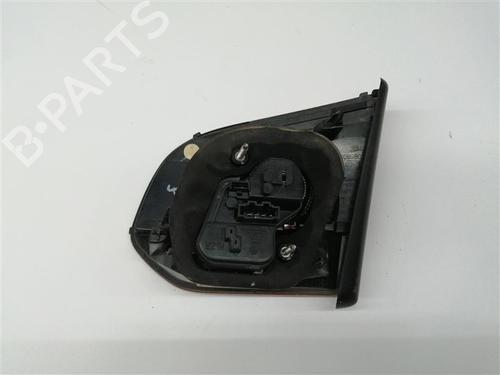 Left tailgate light VW GOLF V (1K1) 1.4 TSI | BP21550190C79 - Image 2