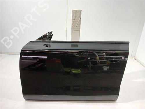 left-front-door-audi-a7-sportback-4ga-4gf-2010-2011-2012-2013-2014-2015-2016-2017-2018-2019-36869430 main image