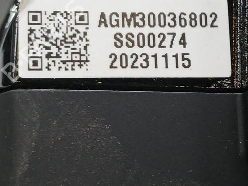 Radio KIA CEED Sportswagon (CD) | BP37182295E6 - Image 5