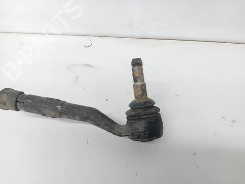 Steering rack BMW 5 (E60) 520 d | BP28278340M22 