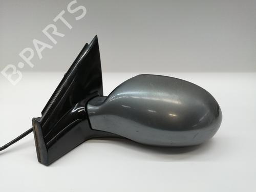 Left mirror CITROËN C5 II (RC_)  | BP27498222C26 