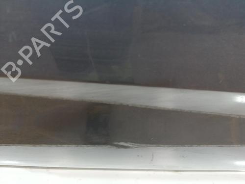 Right front door CITROËN XSARA PICASSO (N68) 2.0 HDi | BP25755057C3 
