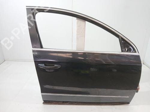 Used Right front door Right front door 36887790 36887790