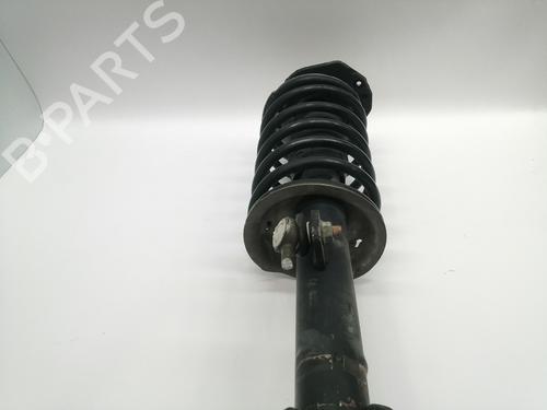Left front shock absorber CITROËN XSARA (N1) 2.0 HDi 90 | BP17052829M16 