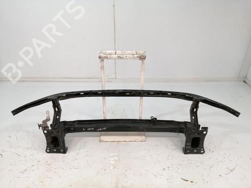 Front bumper reinforcement VW GOLF VIII (CD1, DA1)  | BP29235159C109 