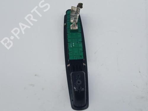Left front window switch RENAULT SCÉNIC III (JZ0/1_) | BP37182096I27 - Image 2