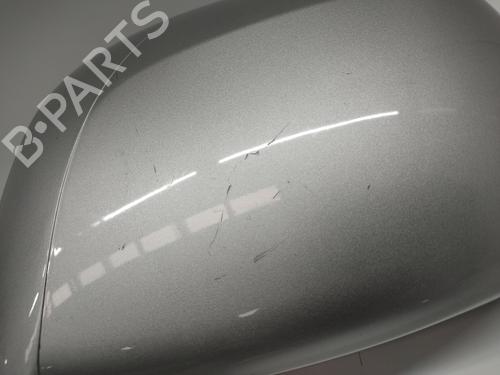 Left mirror CHEVROLET CAPTIVA (C100, C140) 2.0 D | BP25027017C26 