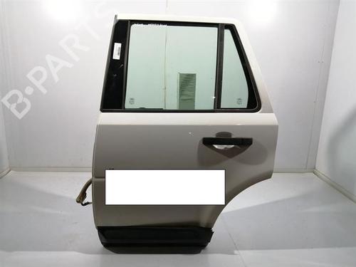 left-rear-door-land-rover-freelander-2-l359-2006-2007-2008-2009-2010-2011-2012-2013-2014-2015-29624921 main image