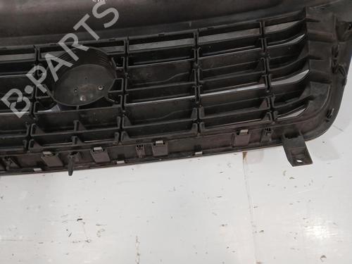 Grille FIAT DUCATO Platform/Chassis (250_) 140 Multijet 2,3 D | BP30166709C40 