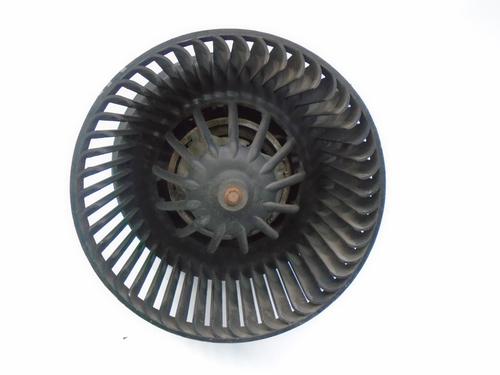 Heater blower motor NISSAN MICRA III (K12) 1.2 16V | BP14027413M62 