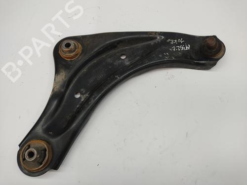 Used Right front suspension arm NISSAN JUKE (F15) 1.5 dCi (110 hp) 24814938