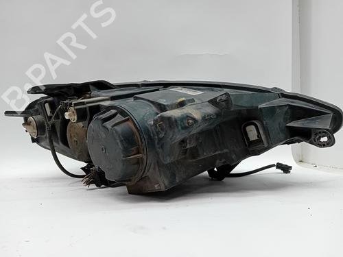Left headlight PEUGEOT 807 (EB_) 2.2 HDi | BP36813658C28 - Image 2