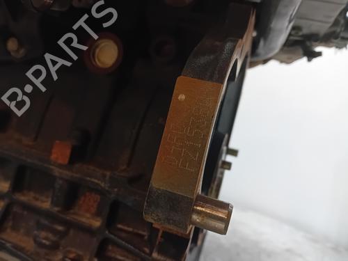 Engine KIA CEE'D (JD)  | BP28210080M1 